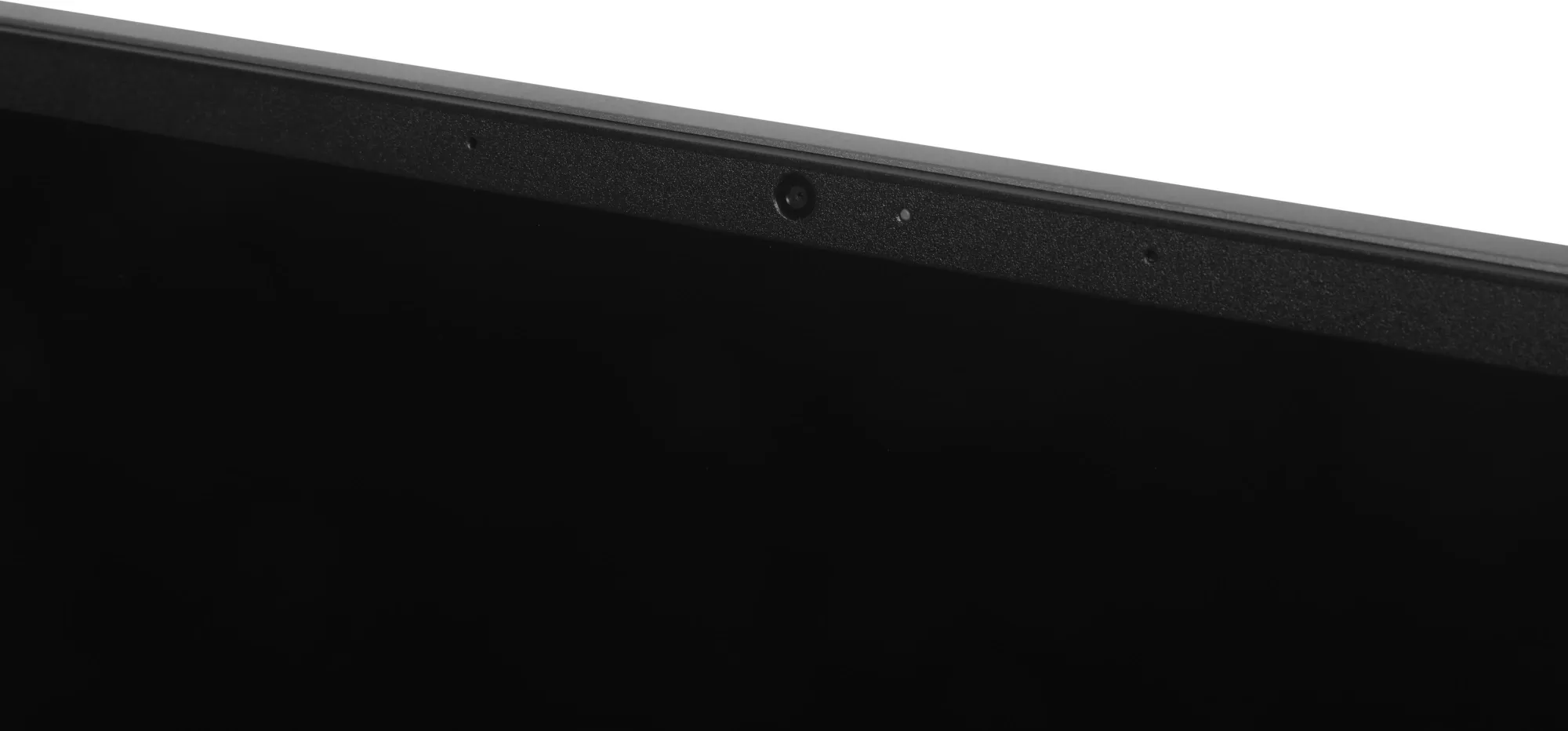 Ноутбук Thunderobot 911 X Wild Hunter G3 Evo Core i5 13420H 16Gb SSD512Gb NVIDIA GeForce RTX5050 8Gb 15.6" IPS FHD (1920x1080) FreeDOS grey WiFi BT Cam (JT009R00KRU)