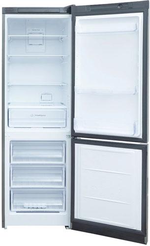 Холодильник Indesit ITS 5181I G