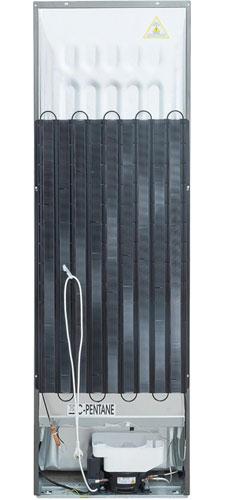Холодильник Indesit ITS 5181I G