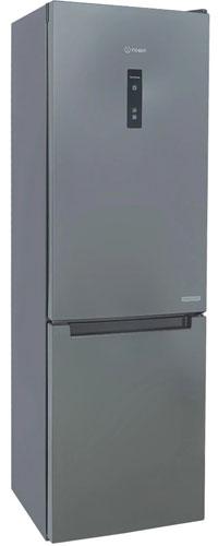 Холодильник Indesit ITS 5181I G