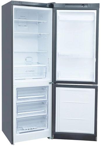 Холодильник Indesit ITS 5181I G