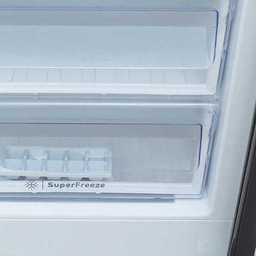 Холодильник Indesit ITS 5181I G