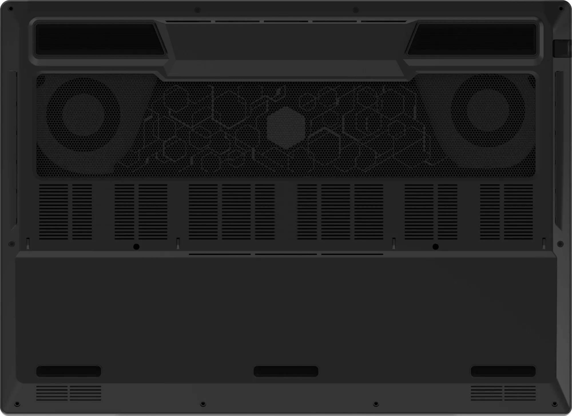 Ноутбук Maibenben X18A-R98957 X18A-R989570R3RHB4E10 24/1 ТБ