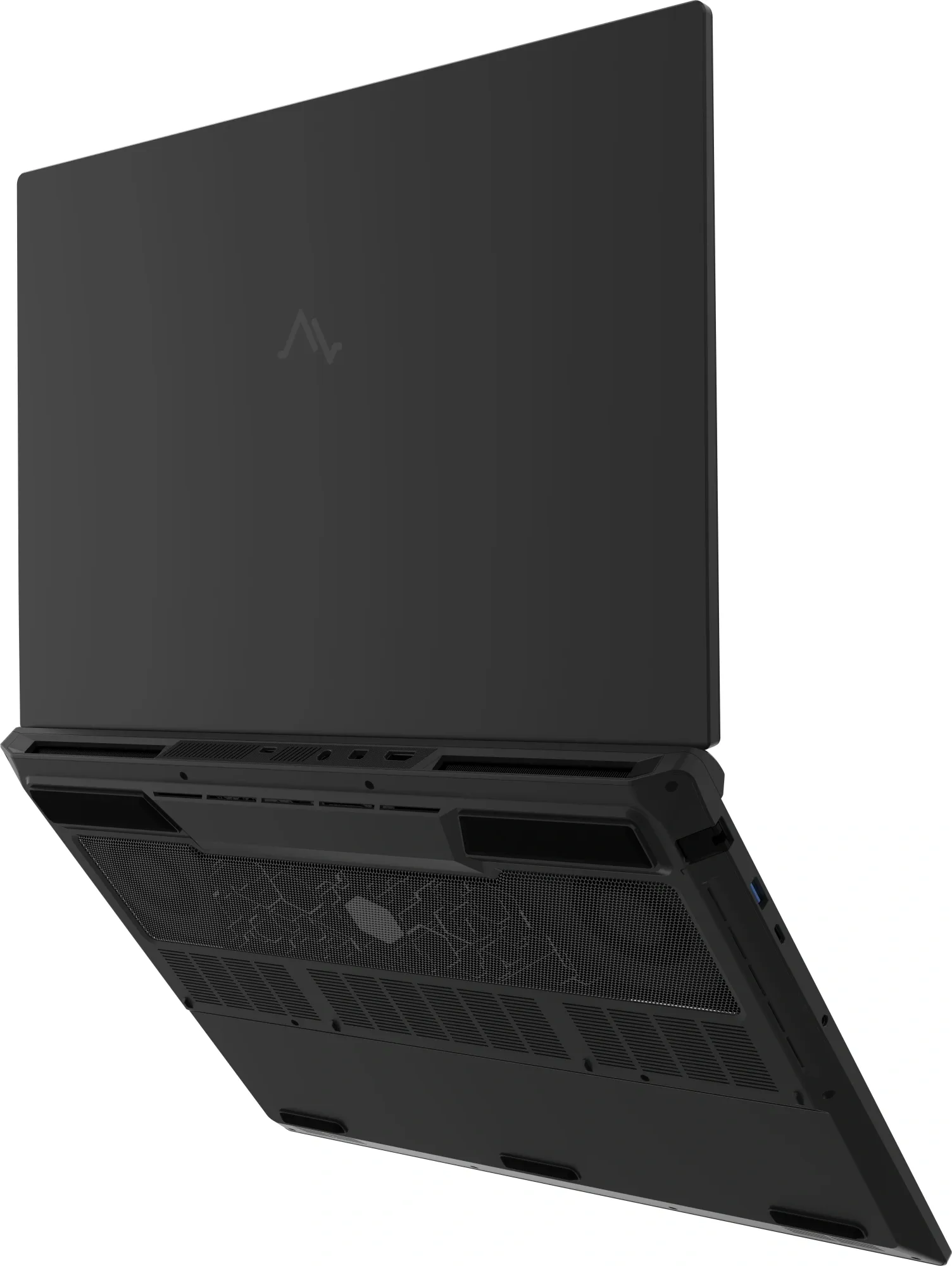 Ноутбук Maibenben X18A-R98957 X18A-R989570R3RHB4E10 24/1 ТБ