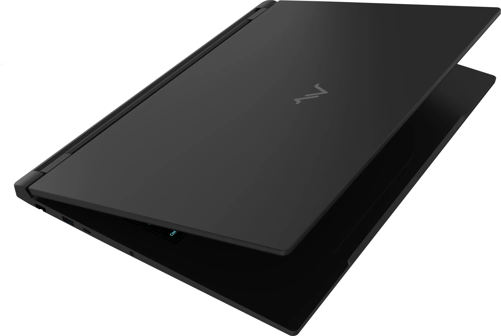 Ноутбук Maibenben X18A-R98957 X18A-R989570R3RHB4E10 24/1 ТБ
