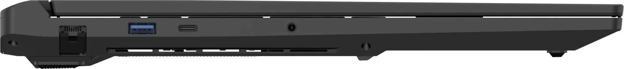 Ноутбук Maibenben X18A-R98957 X18A-R989570R3RHB4E10 24/1 ТБ