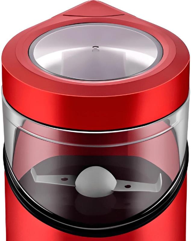 Кофемолка ARESA AR-3606