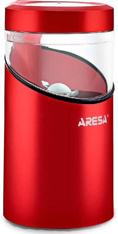 Кофемолка ARESA AR-3606
