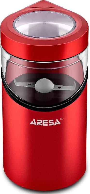 Кофемолка ARESA AR-3606