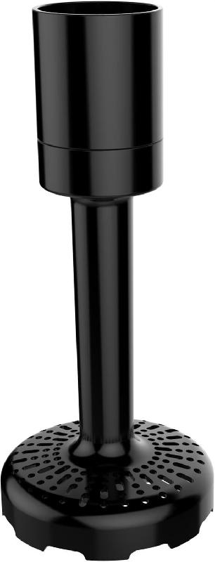 Блендер DAILYSWEE HB-0000