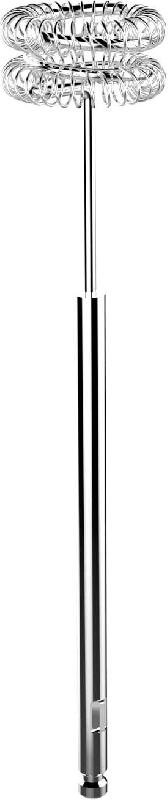 Блендер DAILYSWEE HB-0000