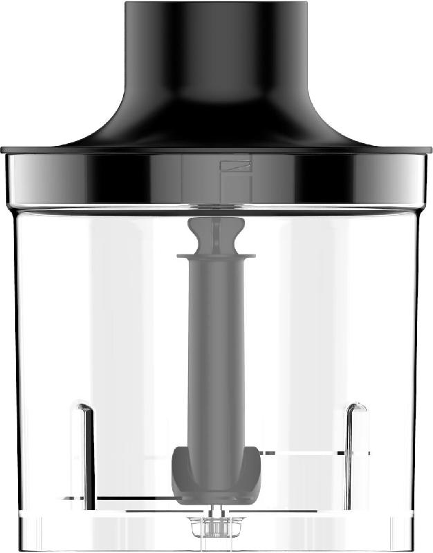 Блендер DAILYSWEE HB-0000