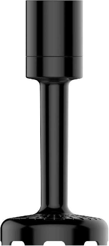 Блендер DAILYSWEE HB-0000