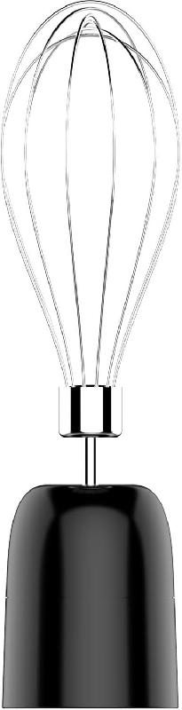 Блендер DAILYSWEE HB-0000