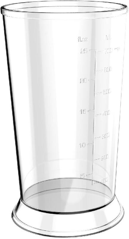 Блендер DAILYSWEE HB-0000