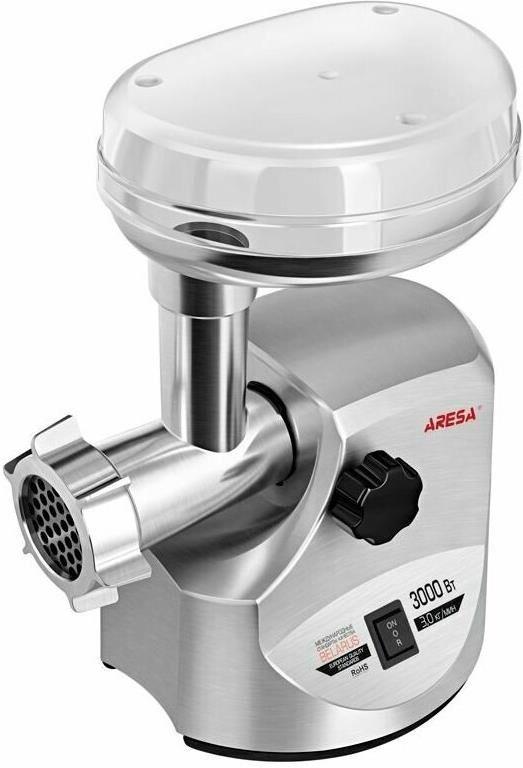 Мясорубка ARESA AR-2105