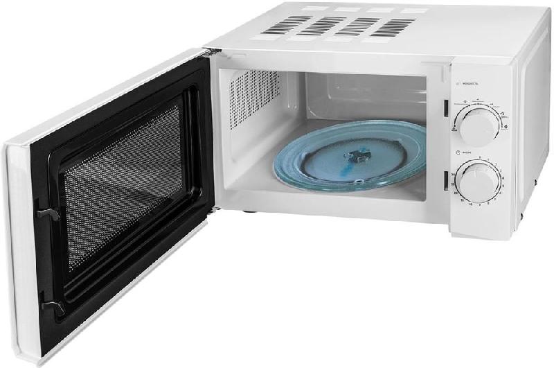 Микроволновая печь STARWIND SMW3720 20л