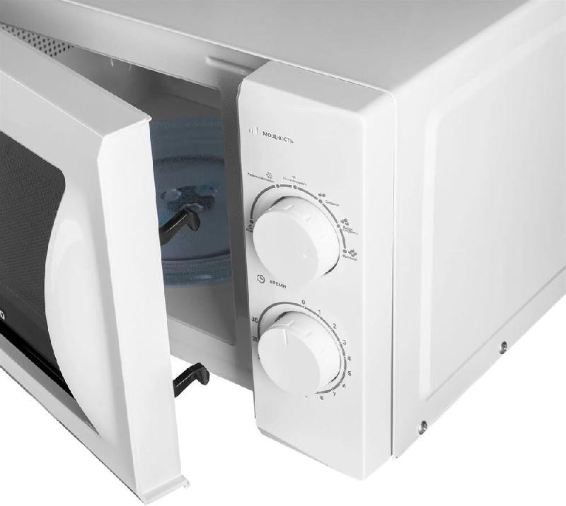 Микроволновая печь STARWIND SMW3720 20л