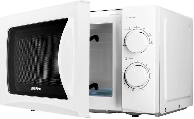 Микроволновая печь STARWIND SMW3720 20л