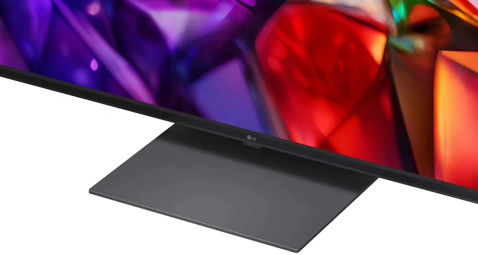 Телевизор LED LG 100" 100MRGB96B6.ARUG черный титан 4K Ultra HD 120Hz DVB-T2 DVB-C DVB-S2 USB WiFi Smart TV