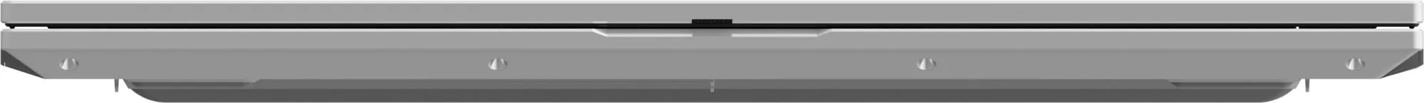 Ноутбук Maibenben M16B-R343UM Ryzen 3 4300U 8Gb SSD512Gb AMD Radeon Graphics 16" IPS FHD+ (1920x1200) Windows 11 Home silver WiFi BT Cam 4825mAh (M16B-R343UMB1SHSRE1)