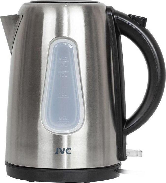Чайники JVC JK-KE1716