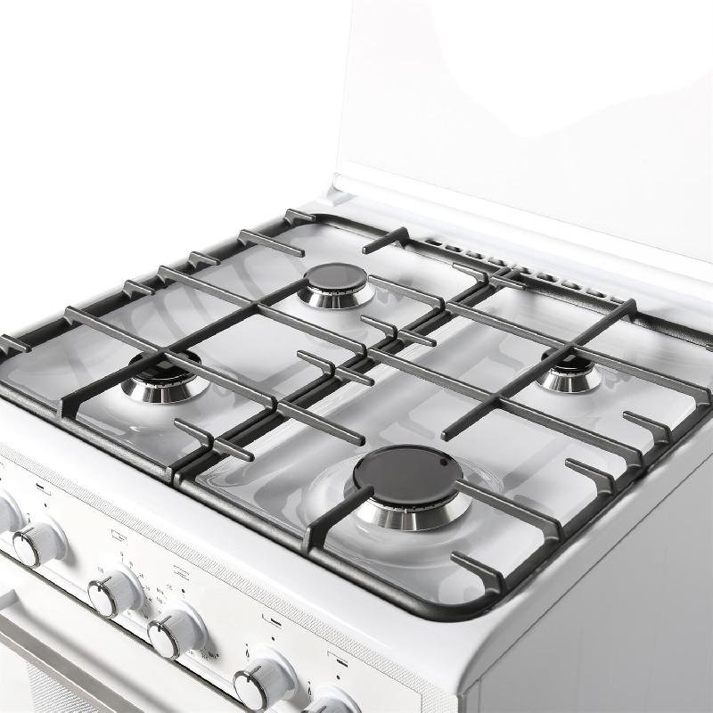 Плита газовая GEFEST ПГ 6300-02 0340 Т