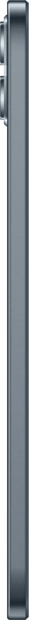 Планшет Tecno MegaPad SE 2 T1002 MT8786 (2.0) 4/128 ГБ серый