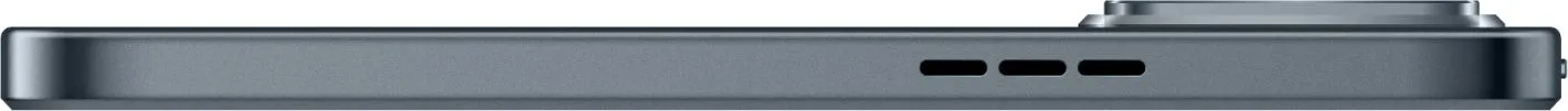 Планшет Tecno MegaPad SE 2 T1002 MT8786 (2.0) 4/128 ГБ серый