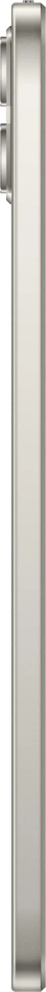 Планшет Tecno MegaPad SE 2 T1002W MT8786 (2.0) 4/256 ГБ золотистый