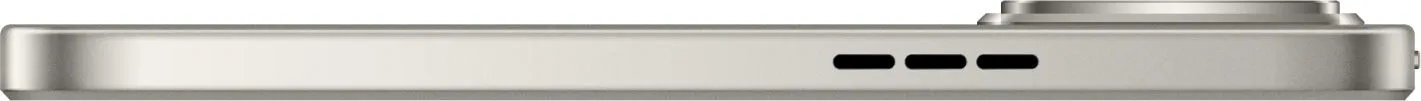 Планшет Tecno MegaPad SE 2 T1002W MT8786 (2.0) 4/128 ГБ золотистый