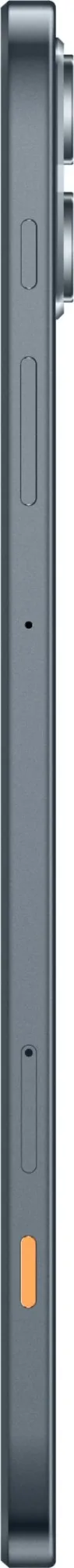 Планшет Tecno MegaPad SE 2 T1002W MT8786 (2.0) 4/128 ГБ серый