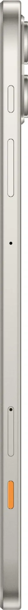 Планшет Tecno MegaPad SE 2 T1002 MT8786 (2.0) 4/256 ГБ золотистый