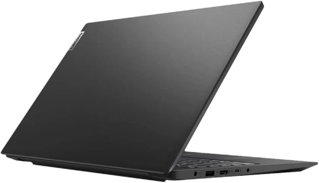 Ноутбук Lenovo V15 G4 IRU 83A100ABRM 16/512 ГБ