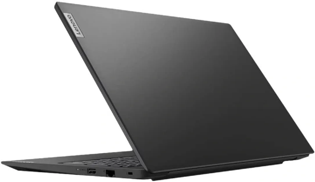 Ноутбук Lenovo V15 G4 IRU 83A100ABRM 16/512 ГБ