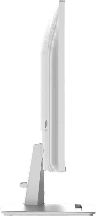Монитор MSI MP243W E14 23.8" Full HD 144 Гц