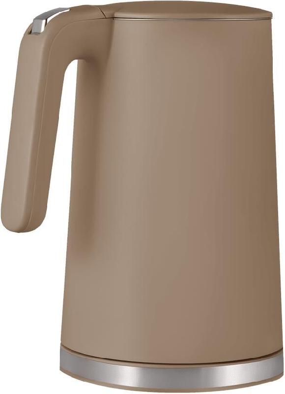 Чайник MAUNFELD MGK-635DBR