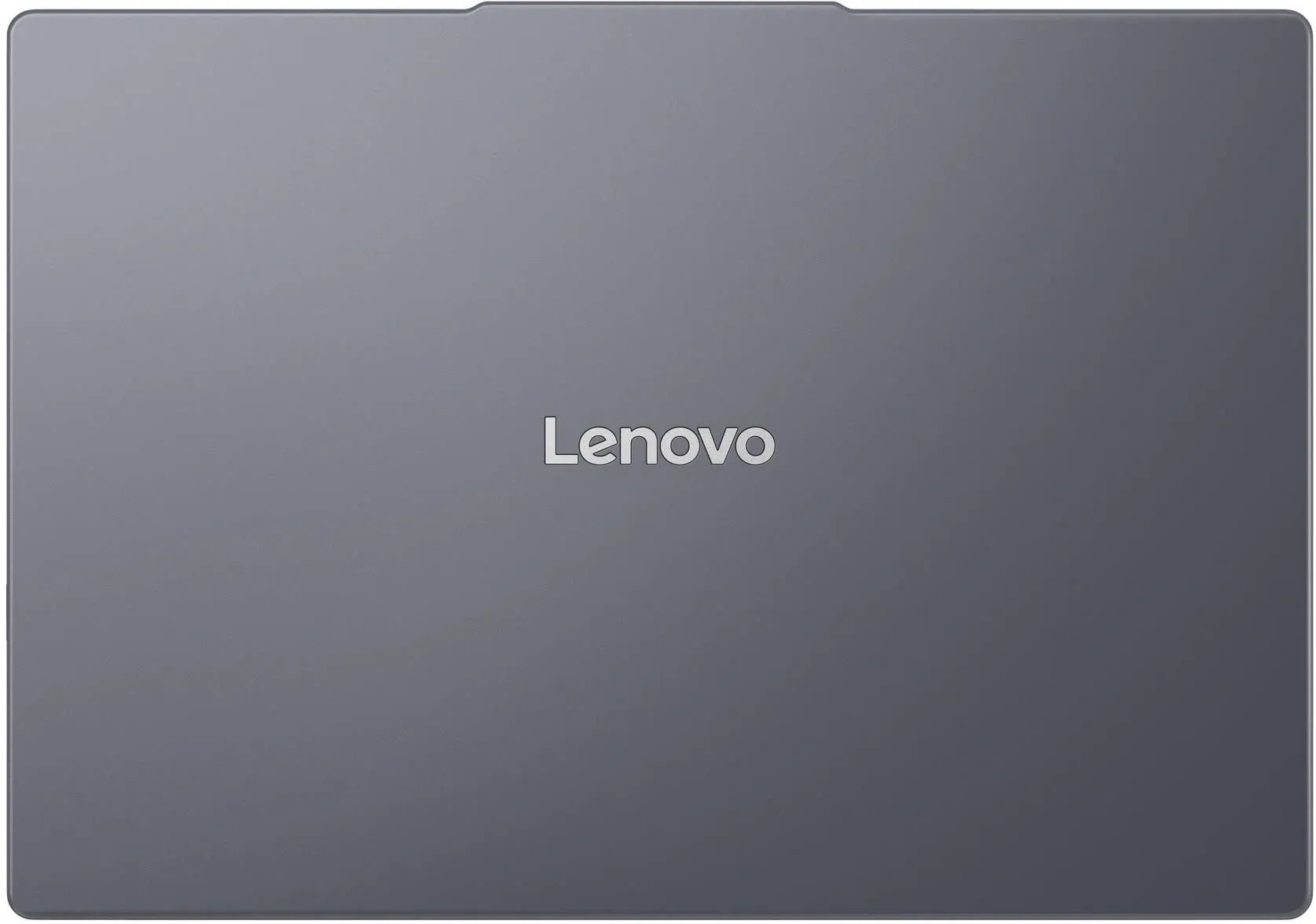 Ноутбук Lenovo IdeaPad Slim 3 15AHP10 83KA0015RK 16/512 ГБ