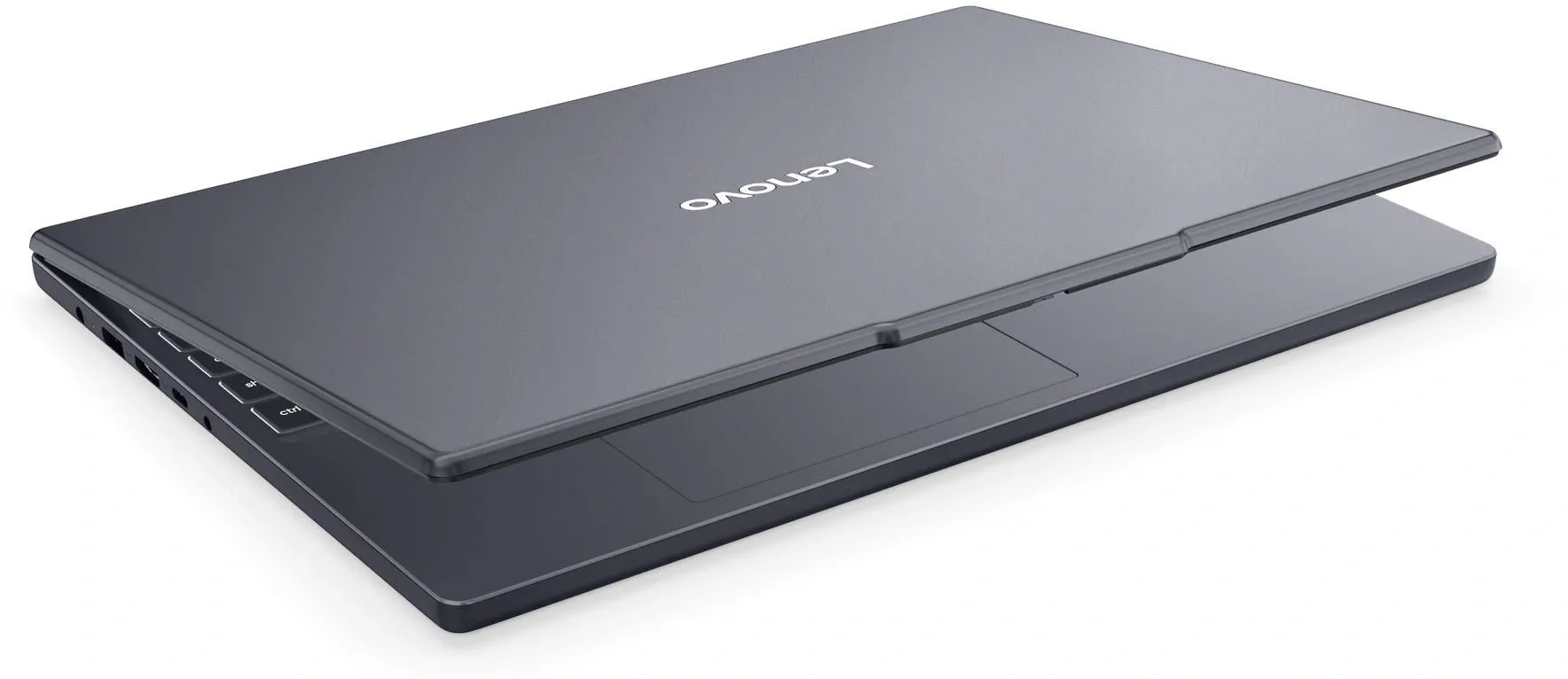 Ноутбук Lenovo IdeaPad Slim 3 15AHP10 83KA0015RK 16/512 ГБ