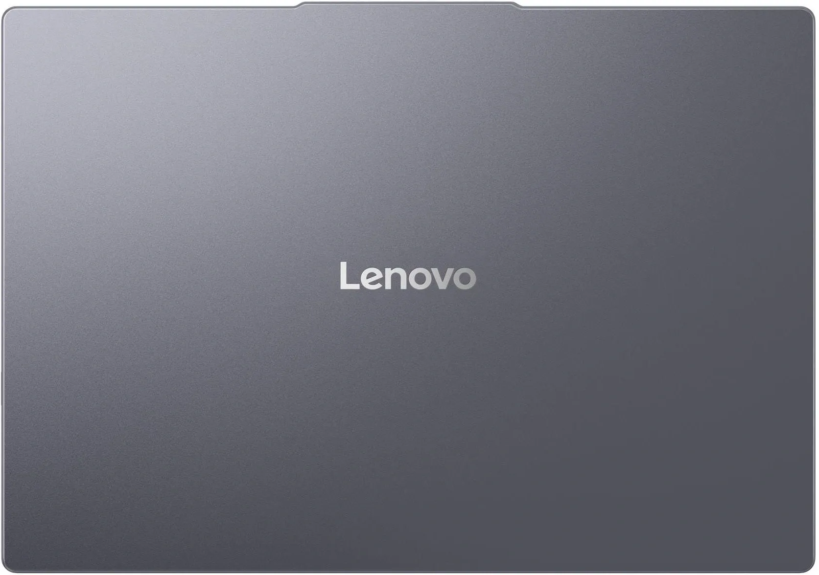 Ноутбук Lenovo IdeaPad Slim 3 16IRH10 83K2005VPS 8/512 ГБ