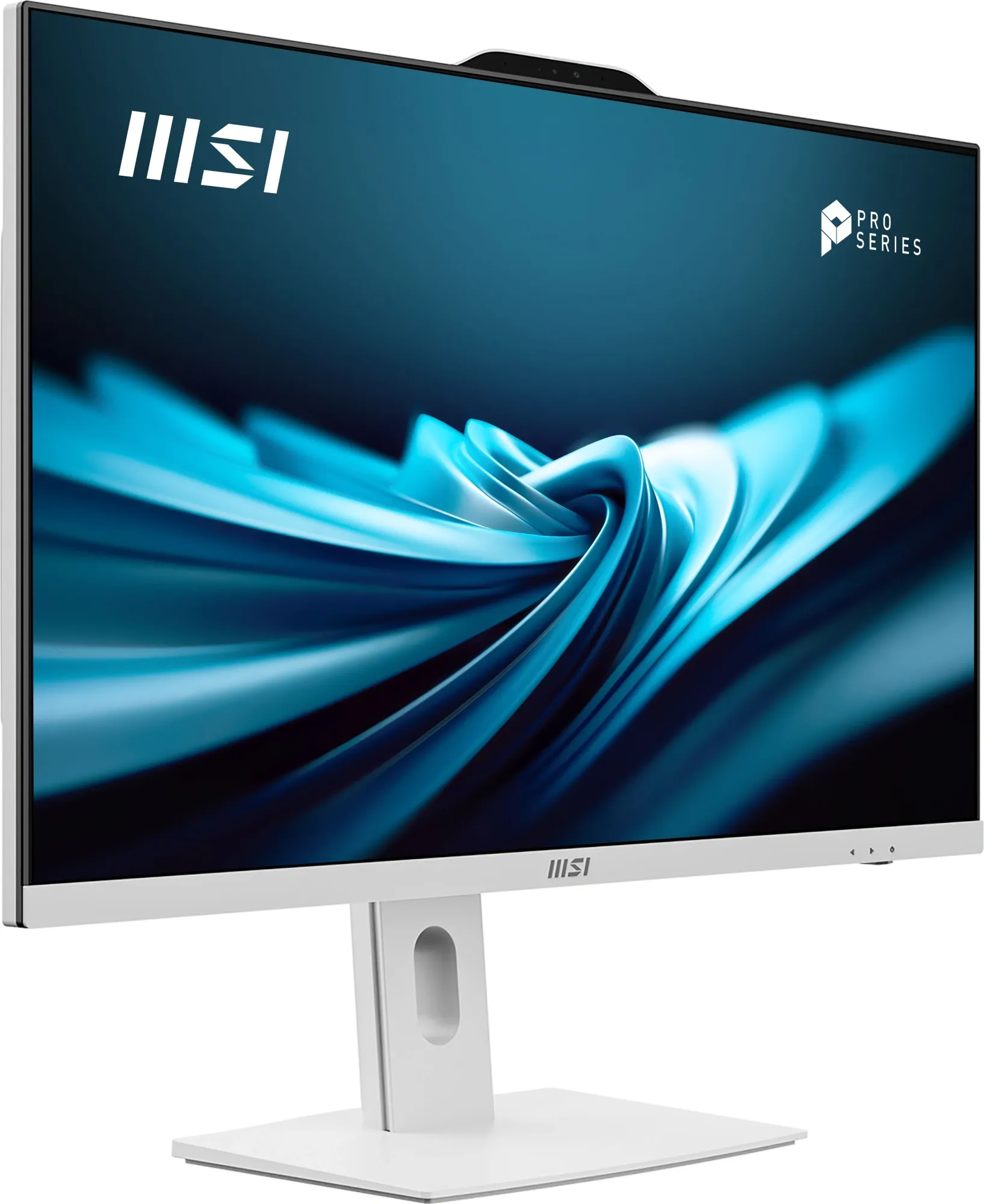 Моноблок MSI Pro AP272P 14M-1213XRU 27" 8/512 ГБ