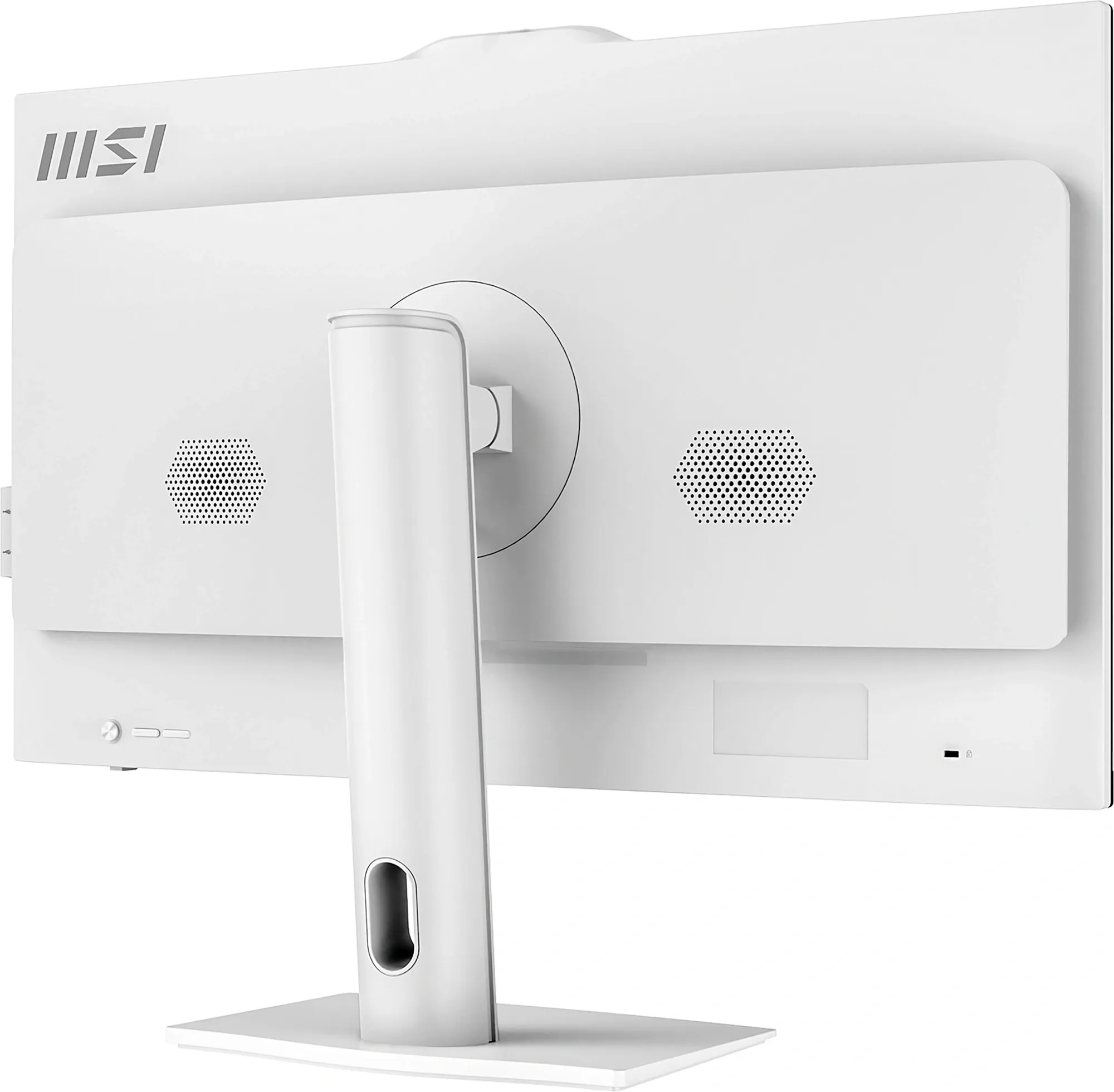 Моноблок MSI Pro AP272P 14M-1213XRU 27" 8/512 ГБ