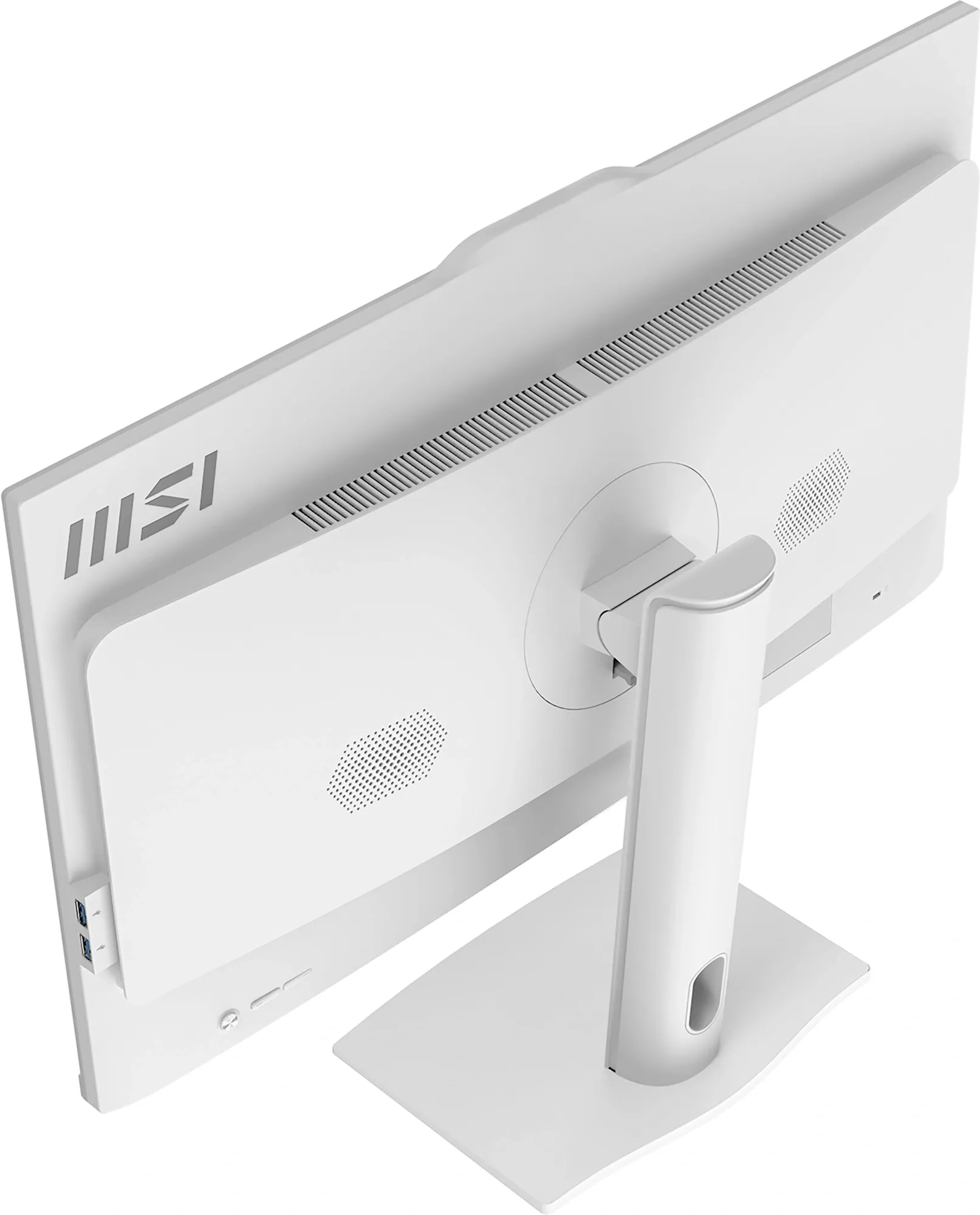 Моноблок MSI Pro AP272P 14M-1213XRU 27" 8/512 ГБ