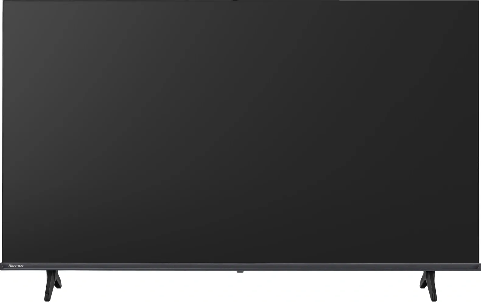 Телевизор Hisense QLED 40" 4K 40А5S