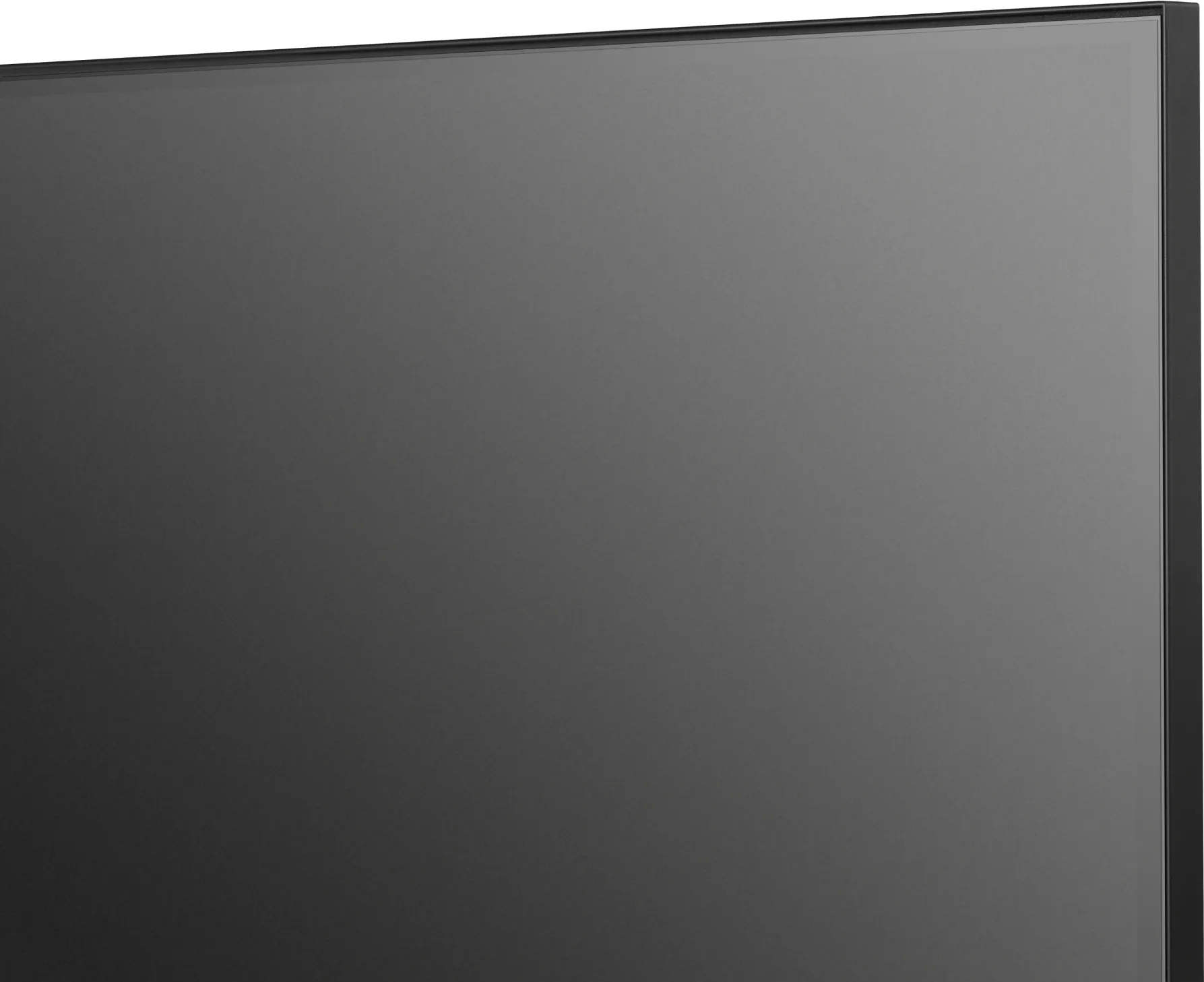 Телевизор Hisense QLED 40" 4K 40А5S