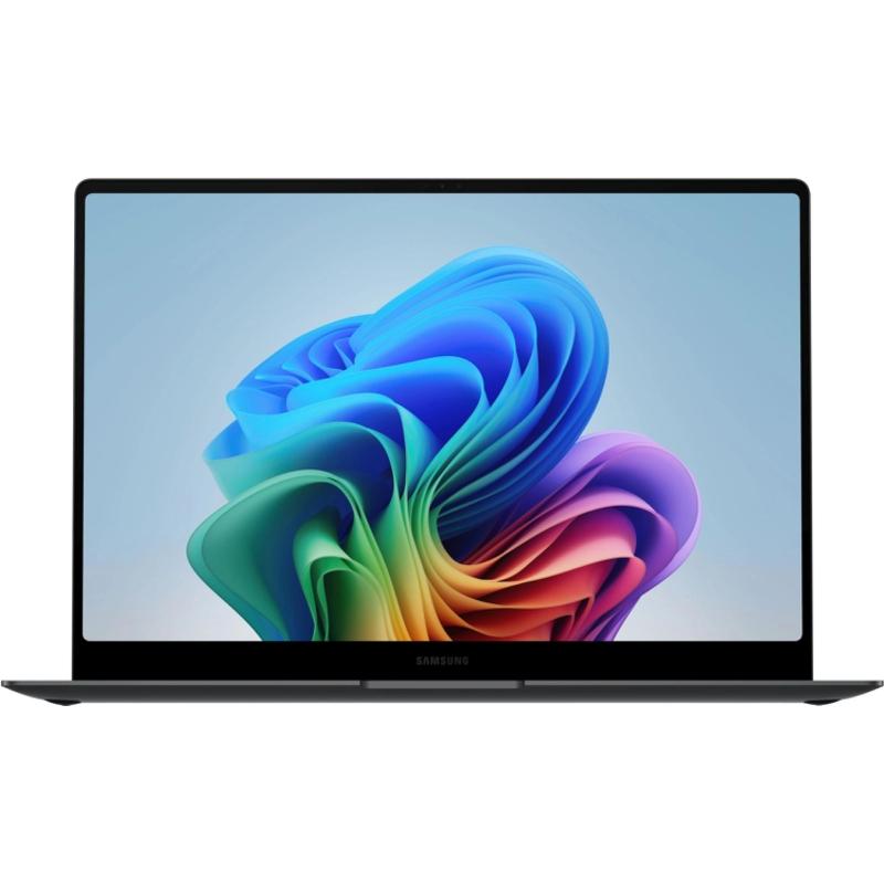 Ноутбук Samsung NP960XHA-LG3IN 32/1 ТБ