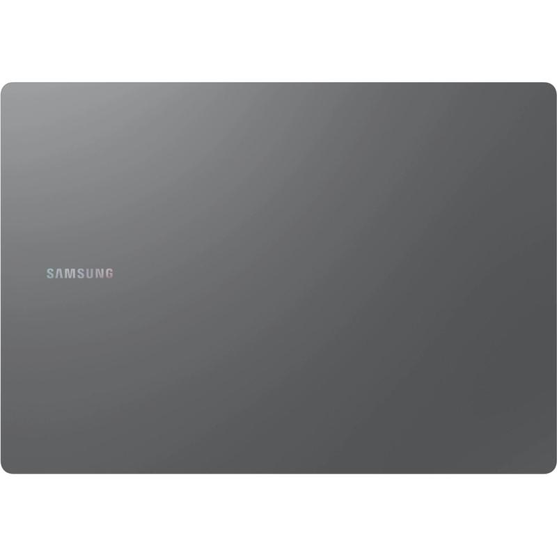 Ноутбук Samsung NP960XHA-LG3IN 32/1 ТБ