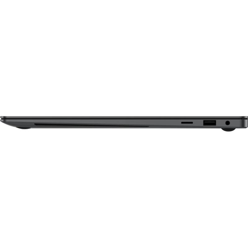 Ноутбук Samsung NP960XHA-LG1IN 16/512 ГБ