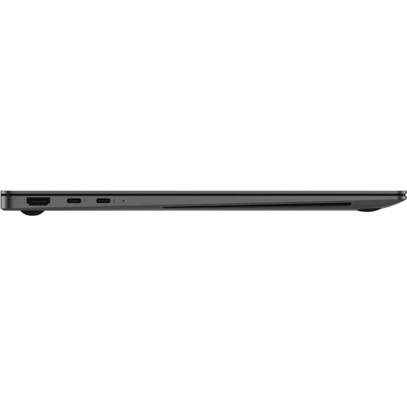 Ноутбук Samsung NP960XHA-LG1IN 16/512 ГБ