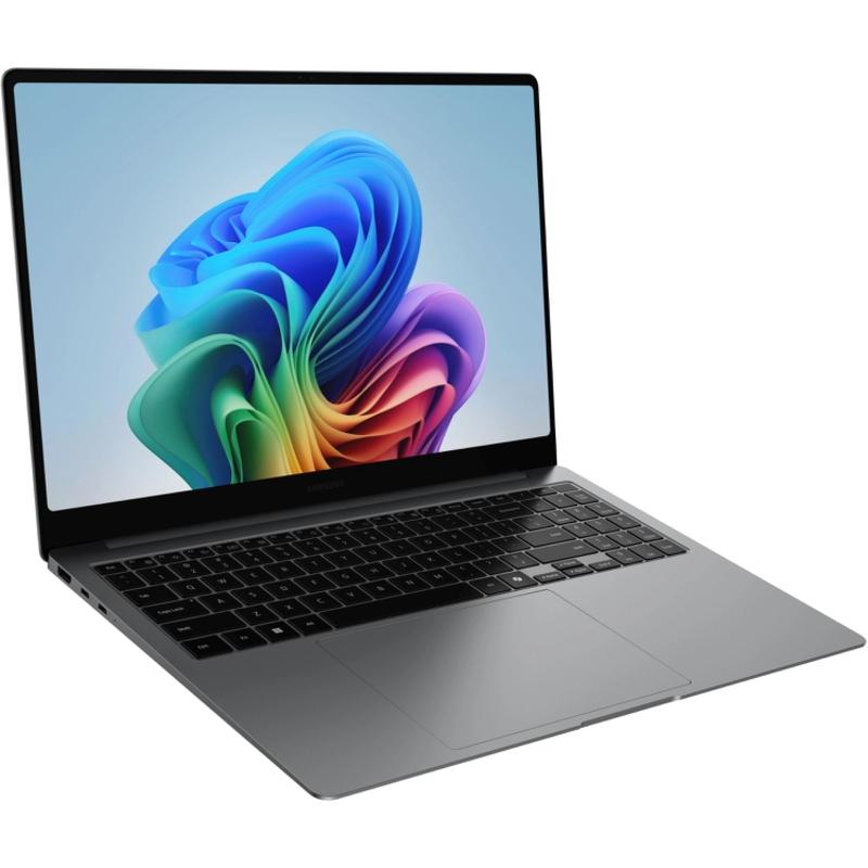 Ноутбук Samsung NP960XHA-LG1IN 16/512 ГБ